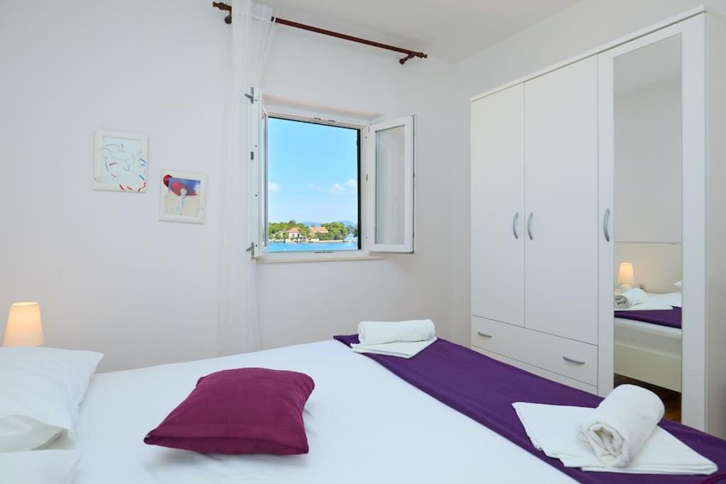 Robi Apartamento *