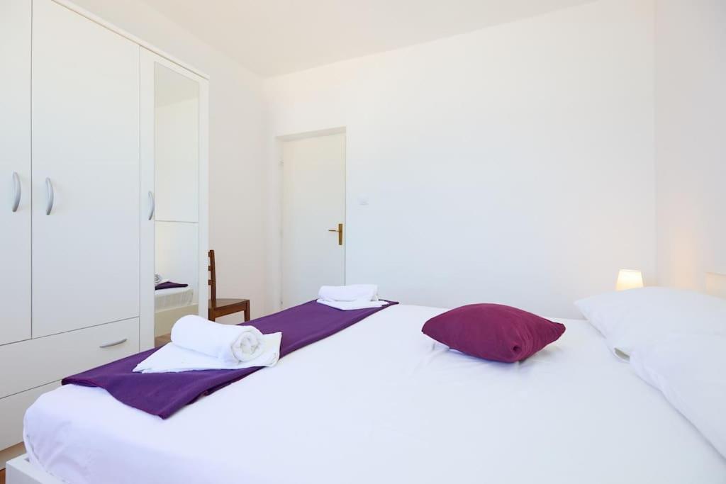 Robi Apartamento *